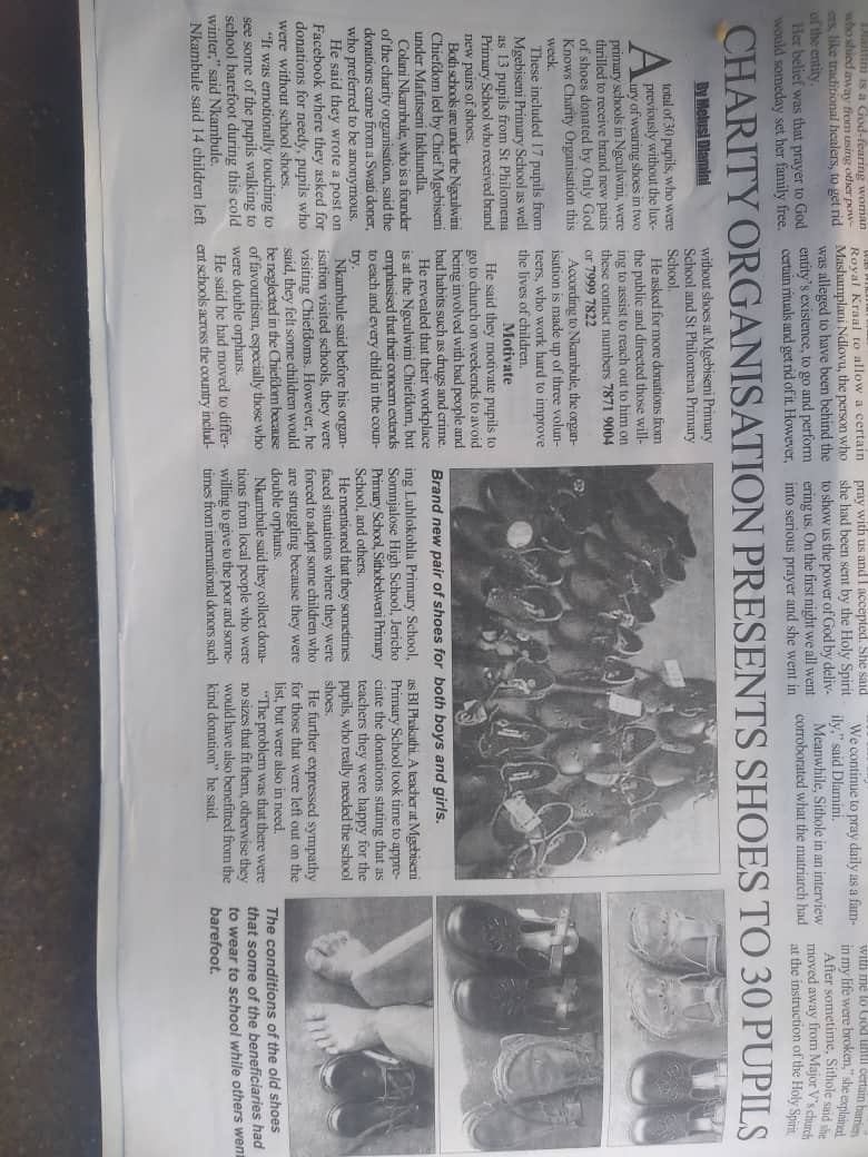 OGKCO Activity - July 29, 2024 - 08:01:28